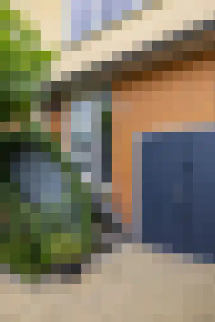 Natalie Barneykade 16 Groningen thumbnail 4