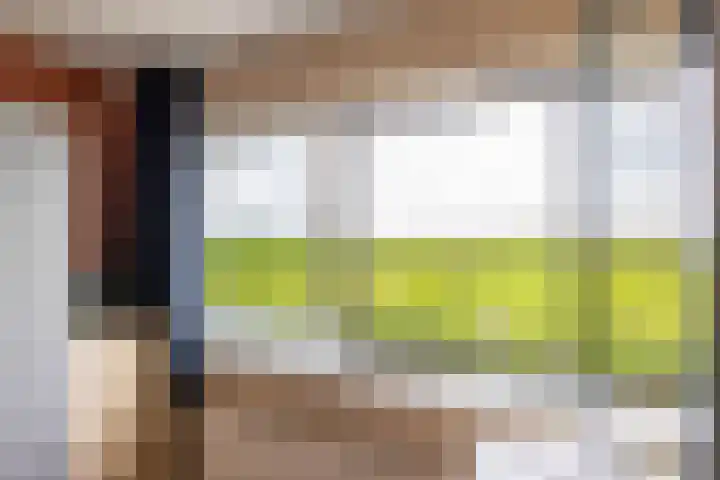 Natalie Barneykade 16 Groningen thumbnail 40