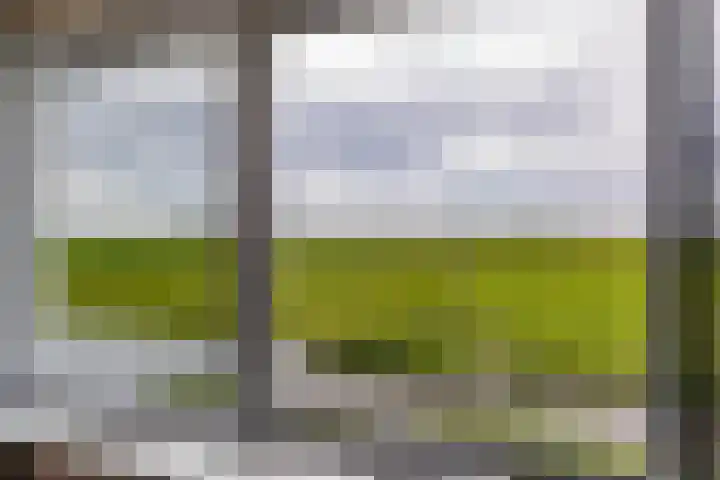 Natalie Barneykade 16 Groningen thumbnail 41