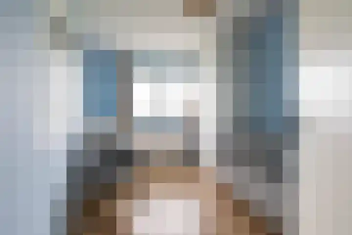 Natalie Barneykade 16 Groningen thumbnail 42