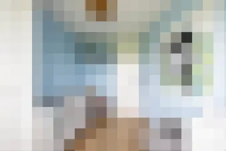 Natalie Barneykade 16 Groningen thumbnail 43