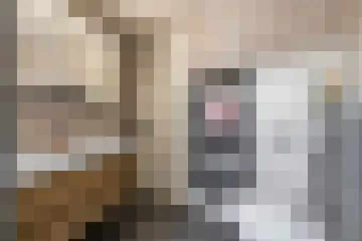 Natalie Barneykade 16 Groningen thumbnail 45