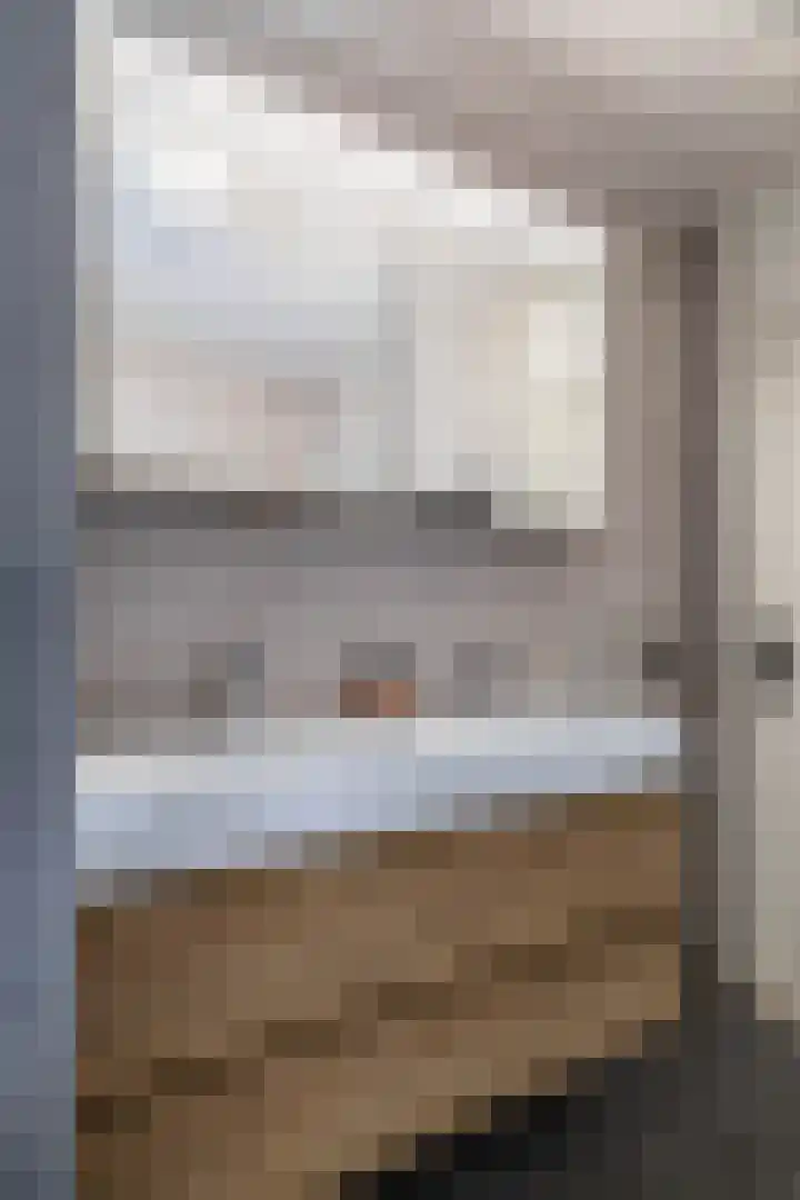Natalie Barneykade 16 Groningen thumbnail 49