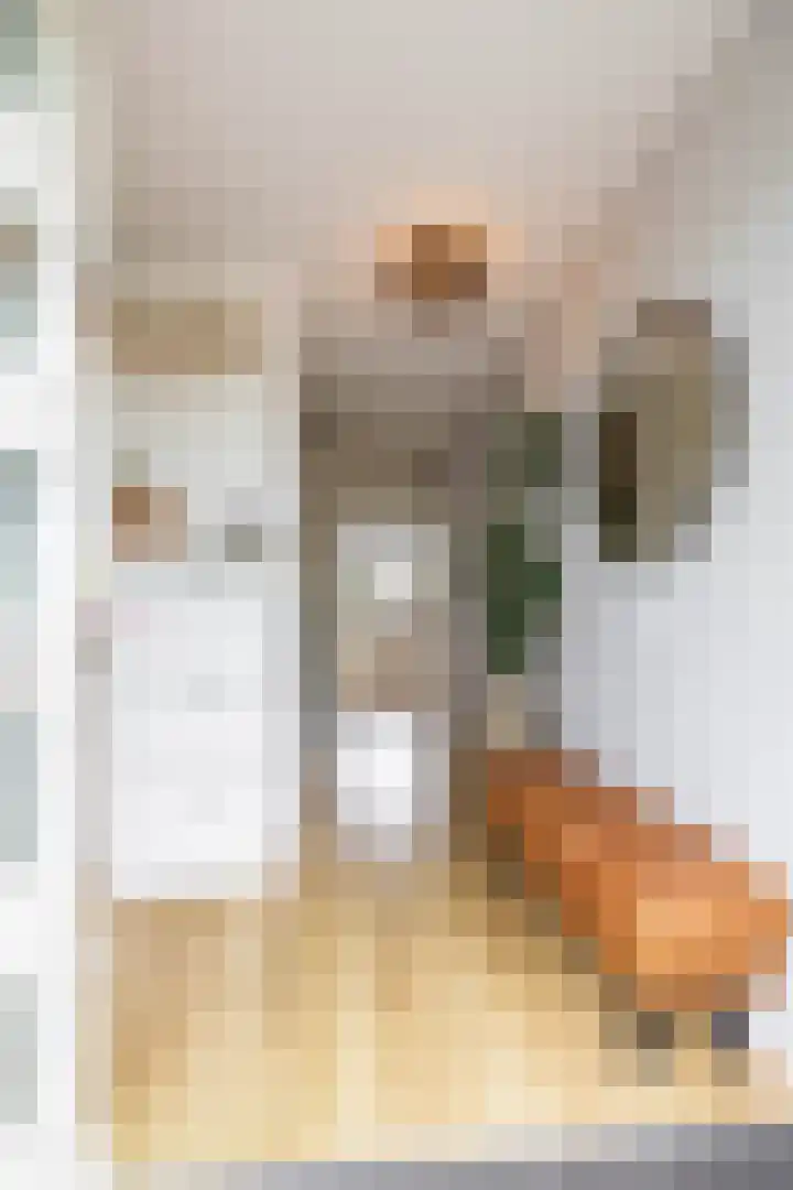 Natalie Barneykade 16 Groningen thumbnail 5