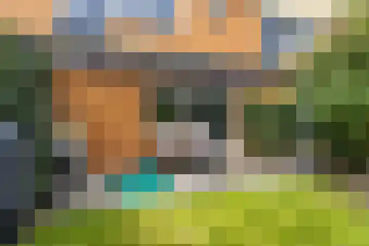 Natalie Barneykade 16 Groningen thumbnail 51