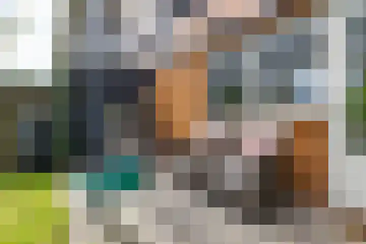 Natalie Barneykade 16 Groningen thumbnail 52
