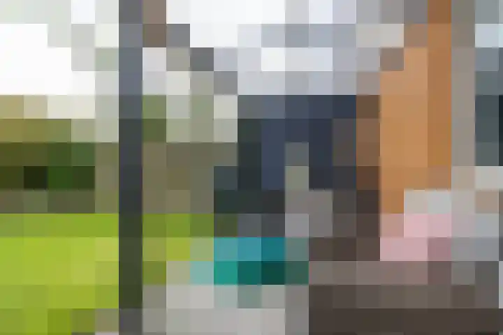 Natalie Barneykade 16 Groningen thumbnail 54