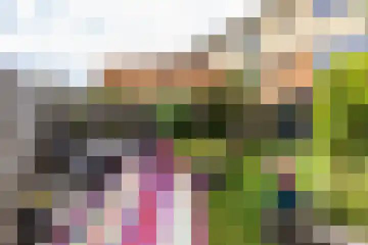 Natalie Barneykade 16 Groningen thumbnail 57