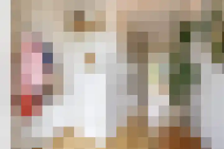 Natalie Barneykade 16 Groningen thumbnail 6