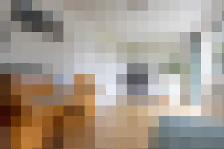 Natalie Barneykade 16 Groningen thumbnail 7