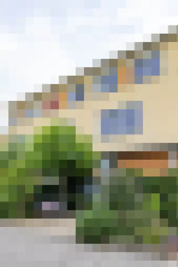 Natalie Barneykade 16 Groningen thumbnail 71