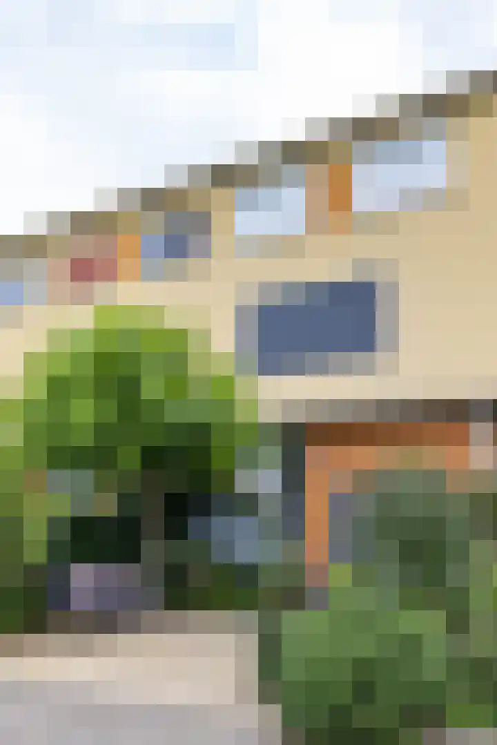 Natalie Barneykade 16 Groningen thumbnail 72