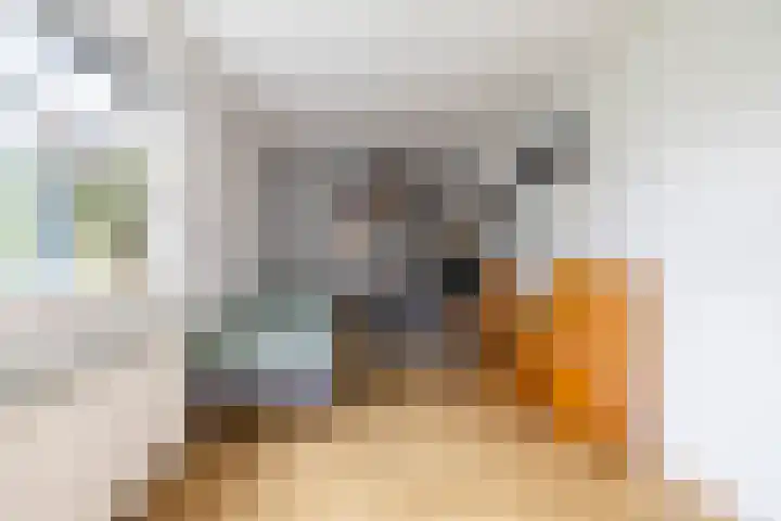 Natalie Barneykade 16 Groningen thumbnail 8