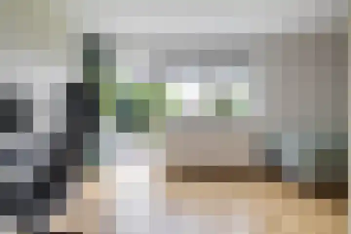 Natalie Barneykade 16 Groningen thumbnail 9