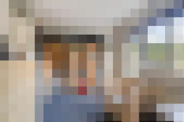 Natalie Barneykade 32 Groningen thumbnail 11