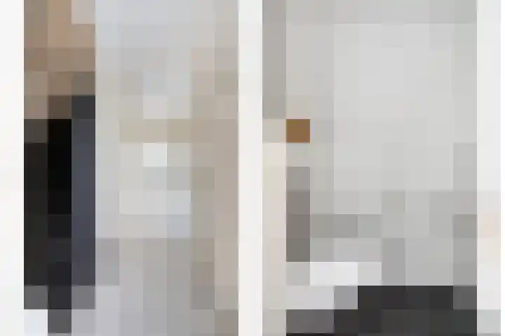 Natalie Barneykade 32 Groningen thumbnail 13