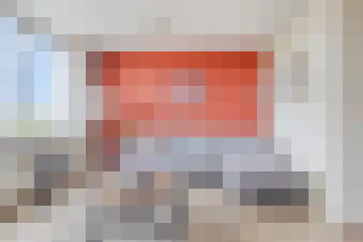 Natalie Barneykade 32 Groningen thumbnail 17