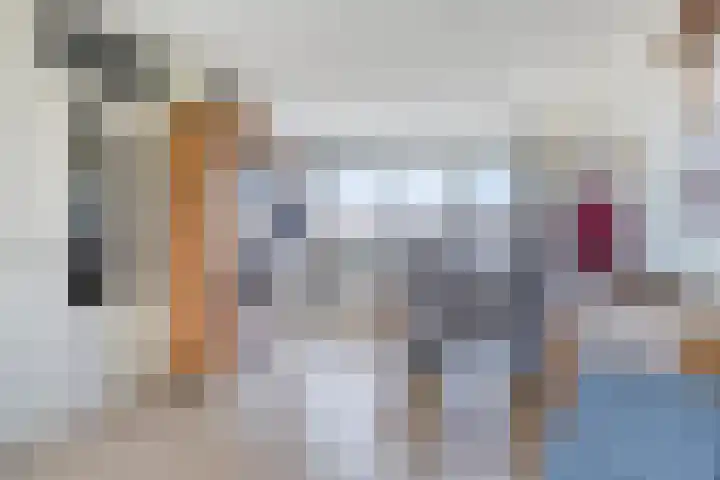 Natalie Barneykade 32 Groningen thumbnail 19
