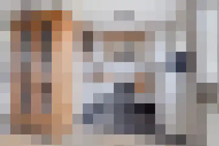 Natalie Barneykade 32 Groningen thumbnail 21