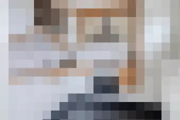 Natalie Barneykade 32 Groningen thumbnail 23
