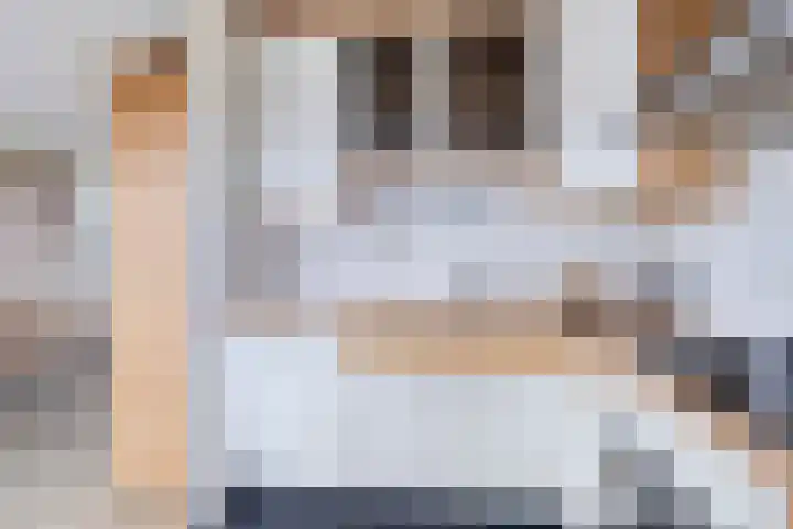 Natalie Barneykade 32 Groningen thumbnail 24