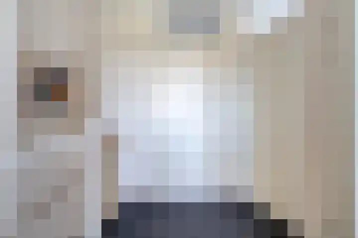 Natalie Barneykade 32 Groningen thumbnail 26