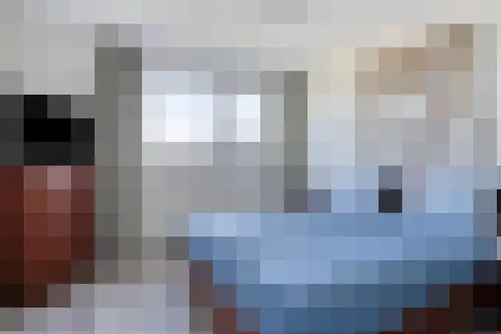Natalie Barneykade 32 Groningen thumbnail 28