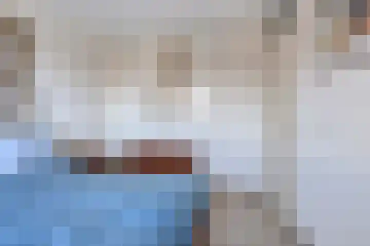 Natalie Barneykade 32 Groningen thumbnail 29