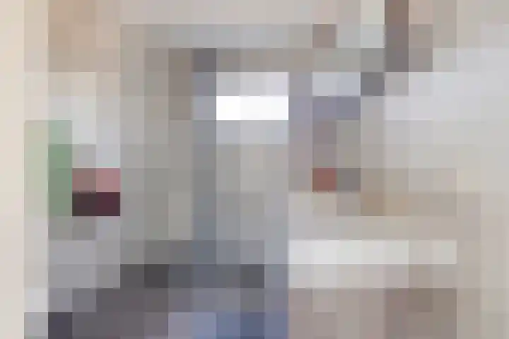 Natalie Barneykade 32 Groningen thumbnail 30
