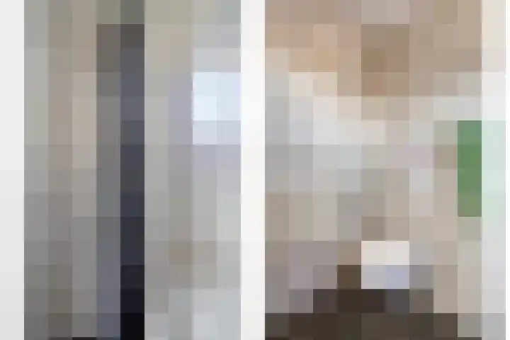 Natalie Barneykade 32 Groningen thumbnail 31