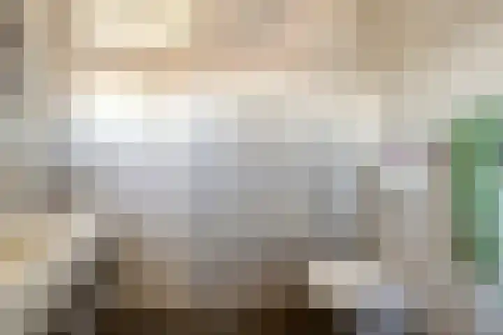 Natalie Barneykade 32 Groningen thumbnail 32