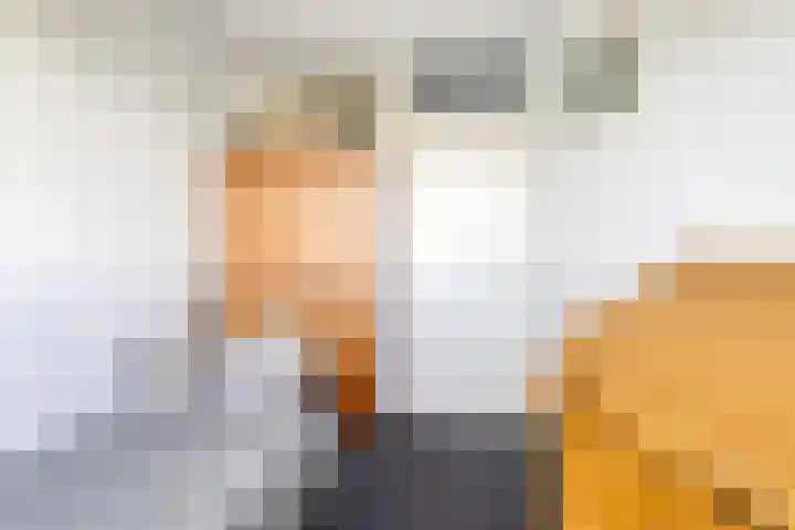 Natalie Barneykade 32 Groningen thumbnail 33