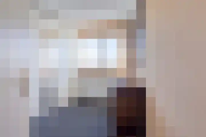 Natalie Barneykade 32 Groningen thumbnail 35