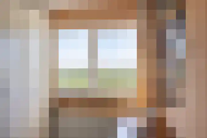 Natalie Barneykade 32 Groningen thumbnail 36