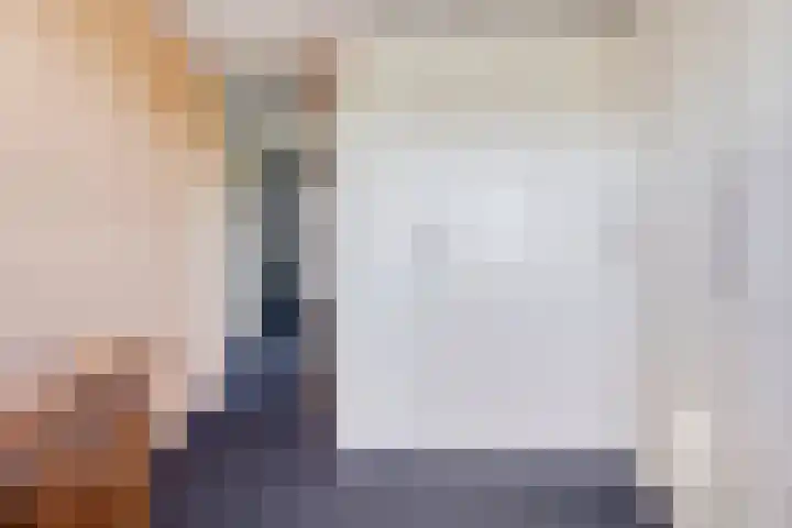 Natalie Barneykade 32 Groningen thumbnail 37
