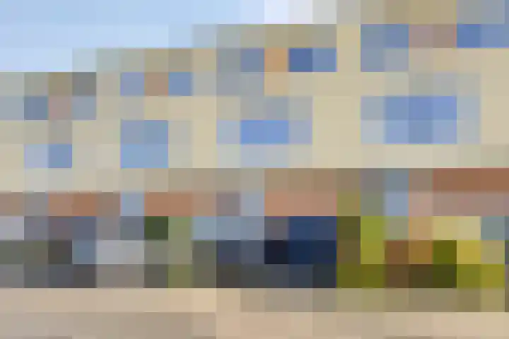 Natalie Barneykade 32 Groningen thumbnail 38