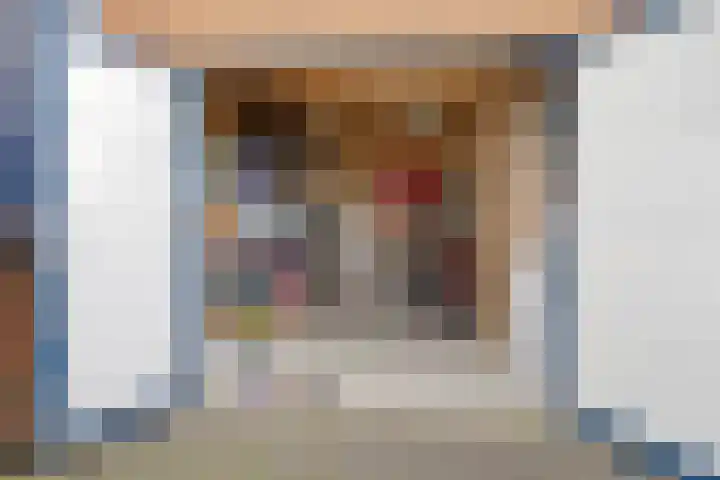 Natalie Barneykade 32 Groningen thumbnail 40