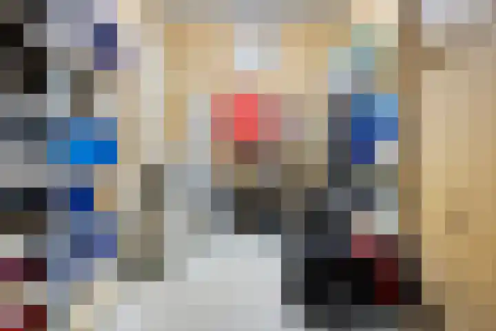 Natalie Barneykade 32 Groningen thumbnail 41