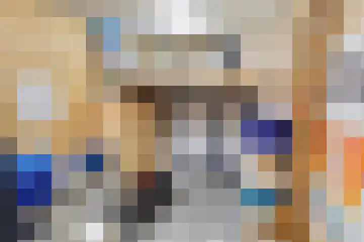 Natalie Barneykade 32 Groningen thumbnail 42
