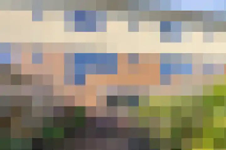 Natalie Barneykade 32 Groningen thumbnail 43