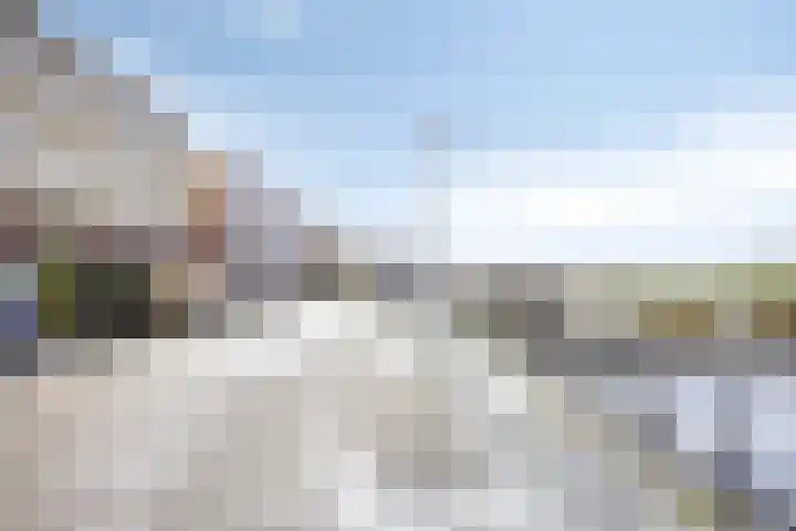 Natalie Barneykade 32 Groningen thumbnail 47