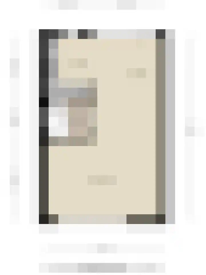 Natalie Barneykade 32 Groningen thumbnail 52