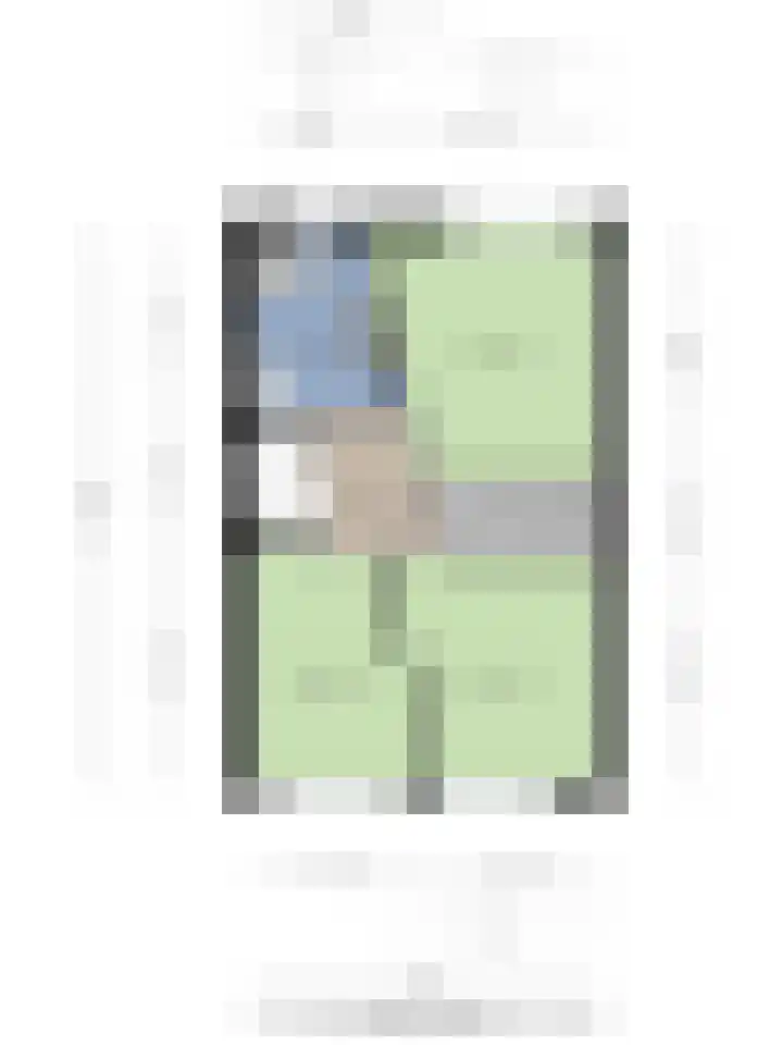 Natalie Barneykade 32 Groningen thumbnail 53