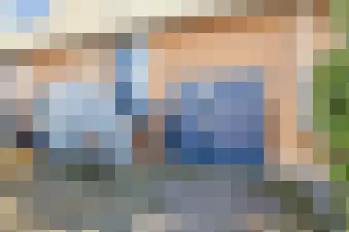Natalie Barneykade 32 Groningen thumbnail 6