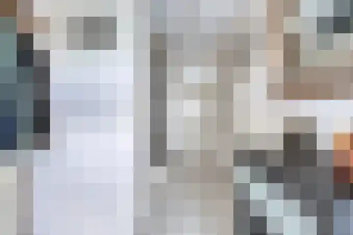 Natalie Barneykade 32 Groningen thumbnail 9