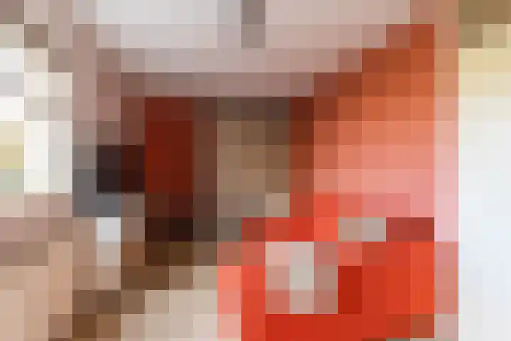Natalie Barneykade 6 Groningen thumbnail 11