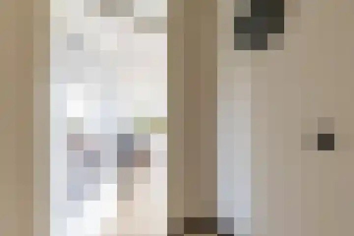 Natalie Barneykade 6 Groningen thumbnail 17