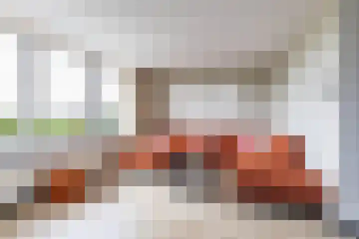 Natalie Barneykade 6 Groningen thumbnail 18