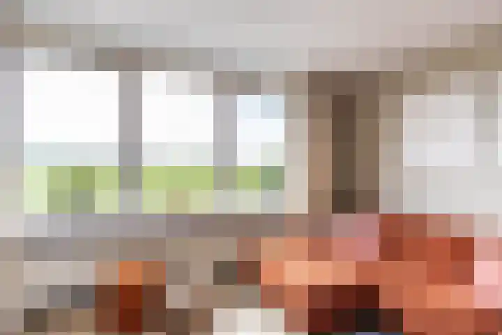 Natalie Barneykade 6 Groningen thumbnail 19