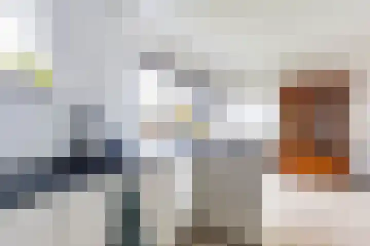 Natalie Barneykade 6 Groningen thumbnail 25